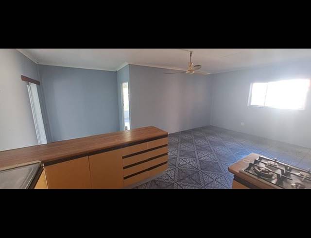 3 BEDROOM PROPERTY TO RENT IN ELSPARK